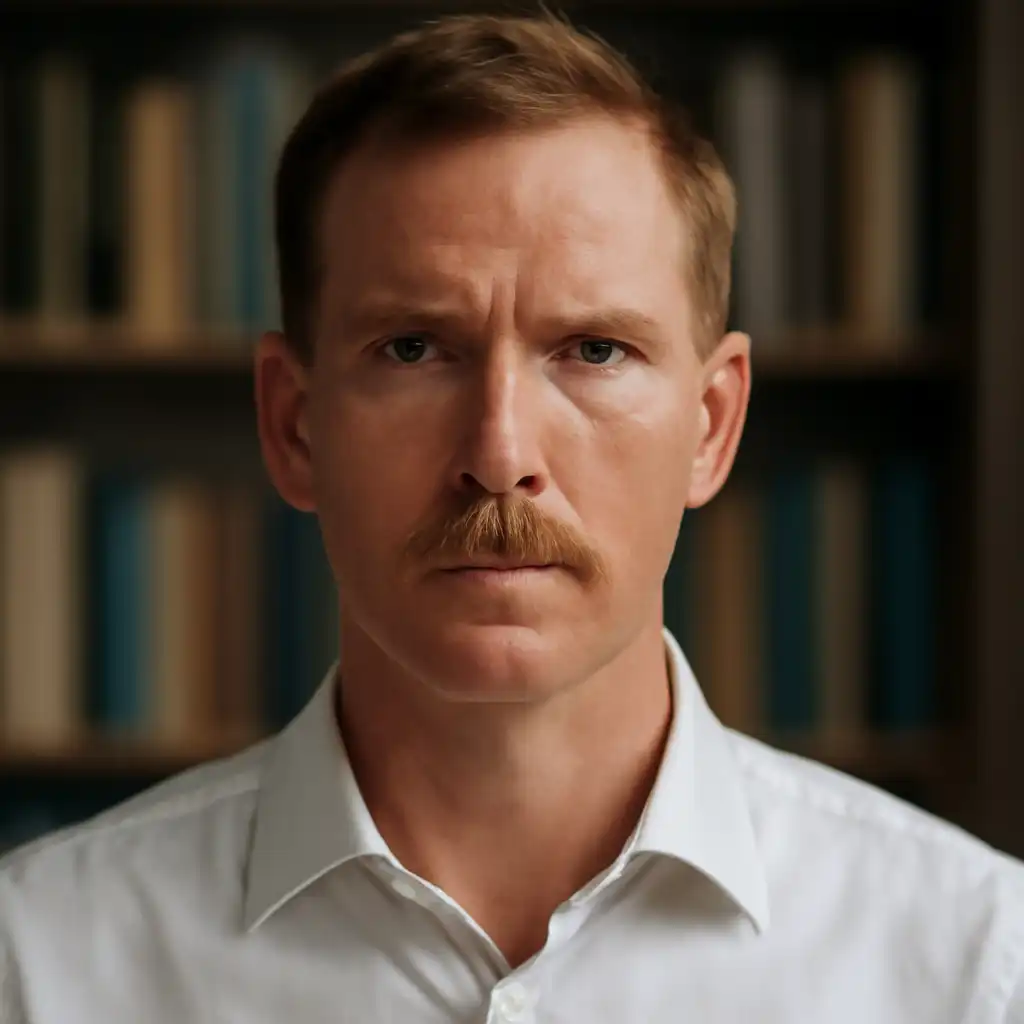 Susan Whitfield